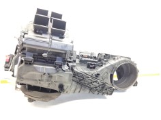 Recambio de calefaccion entera normal para volkswagen golf plus (5m1) 2.0 tdi referencia OEM IAM 5M1820003G   2
