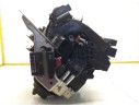 CALEFACCION ENTERA NORMAL 5M1820003G 