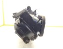 CALEFACCION ENTERA NORMAL 5M1820003G 