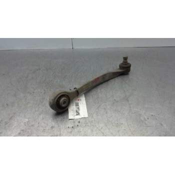 BRAZO SUSPENSION SUPERIOR DELANTERO IZQUIERDO 