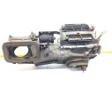 CALEFACCION ENTERA NORMAL 5M1820003G 