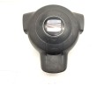 AIRBAG DELANTERO IZQUIERDO 5P0880201N 