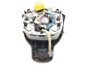 AIRBAG DELANTERO IZQUIERDO 5P0880201N 