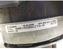 AIRBAG DELANTERO IZQUIERDO 5P0880201N 