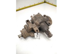 Recambio de caja direccion para chevrolet blazer (neu) referencia OEM IAM 7802644L  