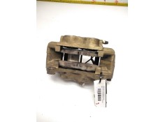 Recambio de pinza freno delantera izquierda para iveco daily caja abierta 49 - 10 caja abierta referencia OEM IAM   brembo