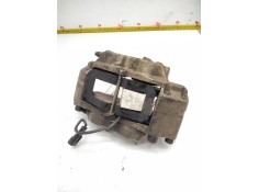 Recambio de pinza freno delantera izquierda para iveco daily caja abierta 49 - 10 caja abierta referencia OEM IAM   brembo 2
