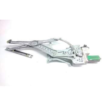 ELEVALUNAS DELANTERO IZQUIERDO 9178985 
