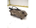 PINZA FRENO DELANTERA IZQUIERDA brembo