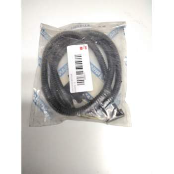 Recambio de cableado motor para nissan referencia OEM IAM 24031F3600  