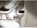 LLANTA ALUMINIO 9687802677 
