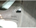 LLANTA ALUMINIO 9687802677 