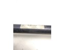 TRANSMISION DELANTERA DERECHA 033324 