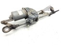 MOTOR LIMPIA DELANTERO 13182340 