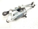 MOTOR LIMPIA DELANTERO 13182340 