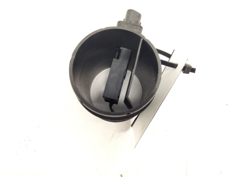 Recambio de caudalimetro para opel corsa d 1.3 16v cdti referencia OEM IAM 55561912 0281002940 