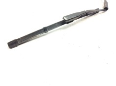 Recambio de brazo limpia delantero derecho para ford transit courier referencia OEM IAM    2