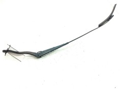 Recambio de brazo limpia delantero derecho para opel corsa d 1.3 16v cdti referencia OEM IAM    2