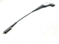 Recambio de brazo limpia delantero izquierdo para opel corsa d 1.3 16v cdti referencia OEM IAM    2