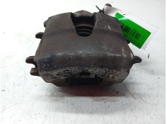 Recambio de pinza freno delantera izquierda para seat leon (1p1) referencia OEM IAM    2
