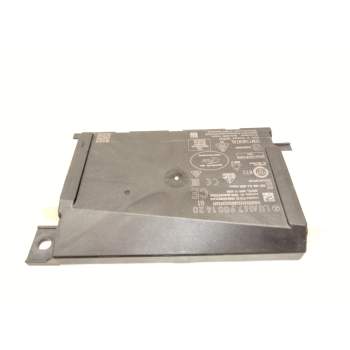 MODULO ELECTRONICO A1679001420 