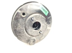 Recambio de servofreno para volkswagen golf plus (5m1) 2.0 tdi referencia OEM IAM 1K1614105AJ   2