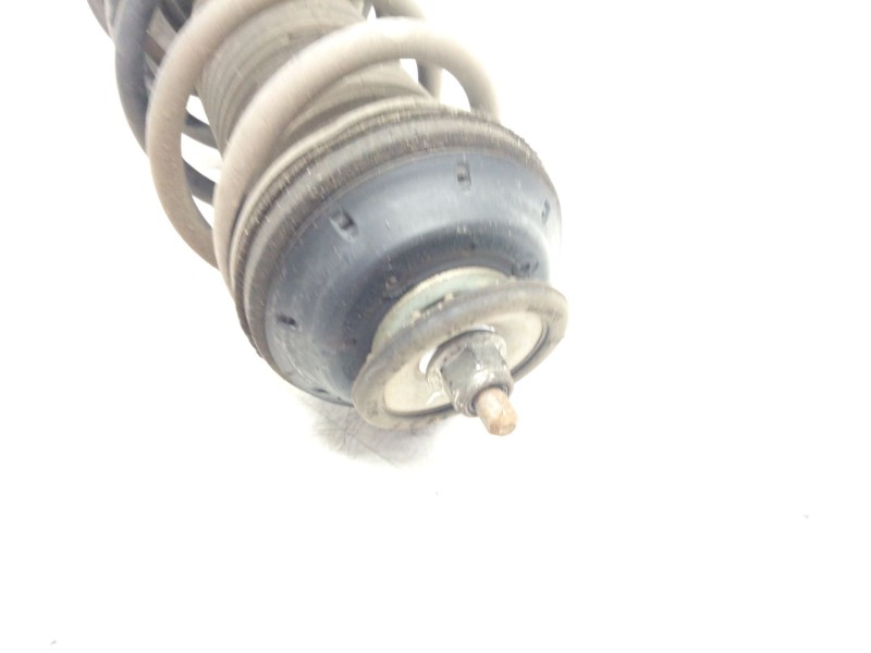 Recambio de amortiguador delantero derecho para opel corsa d 1.3 16v cdti referencia OEM IAM 13399044  