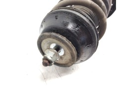 Recambio de amortiguador delantero izquierdo para opel corsa d 1.3 16v cdti referencia OEM IAM 13399043   2