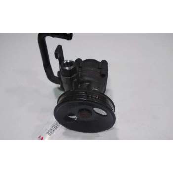 Recambio de bomba direccion para hyundai getz (tb) 1.3 gls referencia OEM IAM   