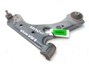 BRAZO SUSPENSION INFERIOR DELANTERO DERECHO 3K29A0102 