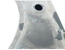 BRAZO SUSPENSION INFERIOR DELANTERO DERECHO 3K29A0102 
