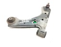 BRAZO SUSPENSION INFERIOR DELANTERO IZQUIERDO 