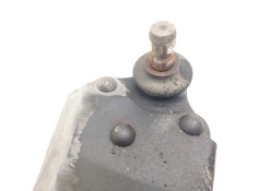 Recambio de brazo suspension inferior delantero izquierdo para opel corsa d 1.3 16v cdti referencia OEM IAM    2