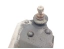BRAZO SUSPENSION INFERIOR DELANTERO IZQUIERDO 