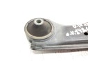 BRAZO SUSPENSION INFERIOR DELANTERO IZQUIERDO 