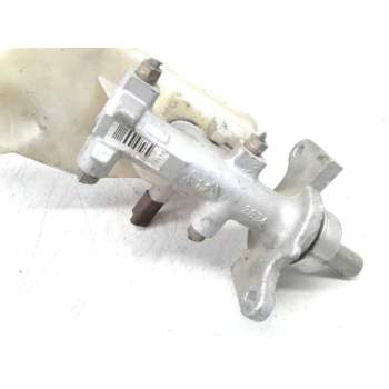 Recambio de bomba freno para citroën c2 1.4 hdi referencia OEM IAM 32067093  