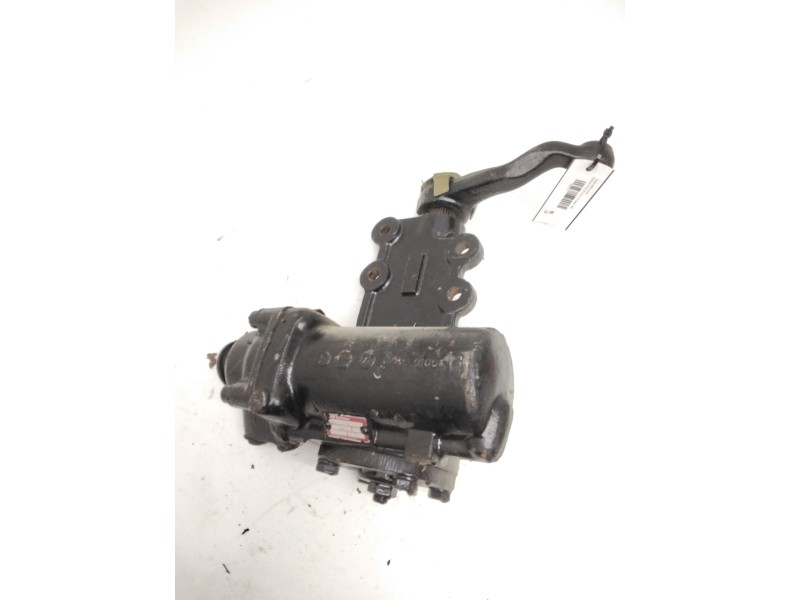 Recambio de caja direccion para nissan pick-up (d21) 2.5 diesel referencia OEM IAM 8055100104  00574B