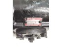 CAJA DIRECCION 8055100104 00574B