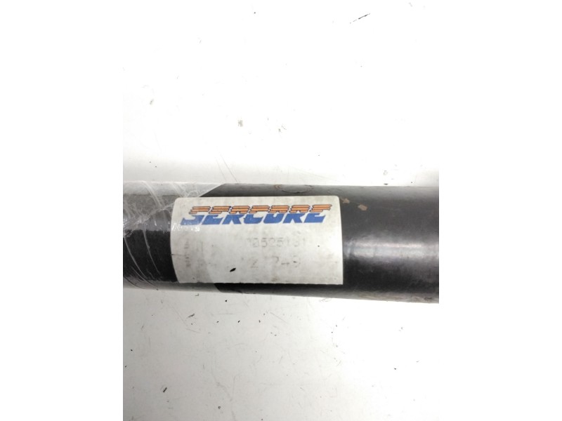 Recambio de transmision delantera derecha para peugeot 306 break 1.8 cat referencia OEM IAM 000525131  