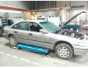 HONDA ACCORD BERLINA (CC/CE)