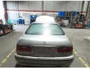 HONDA ACCORD BERLINA (CC/CE)