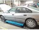 HONDA ACCORD BERLINA (CC/CE)