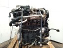 MOTOR COMPLETO BKW 