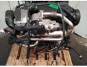 DESPIECE MOTOR BKW 