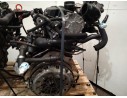 MOTOR COMPLETO BKW 