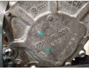 DESPIECE MOTOR BKW 