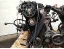 MOTOR COMPLETO BKW 