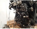 MOTOR COMPLETO BKW 