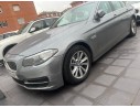 BMW SERIE 5 LIM. (F10)