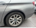 BMW SERIE 5 LIM. (F10)